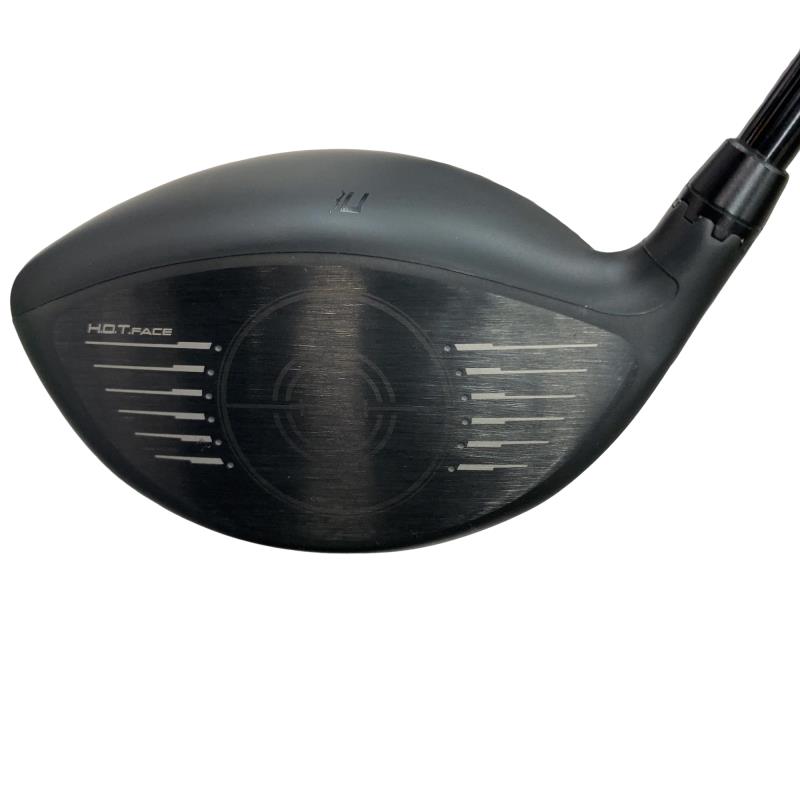 �����������@�c�`�q�j�r�o�d�d�c�@�k�r�@�@�X°