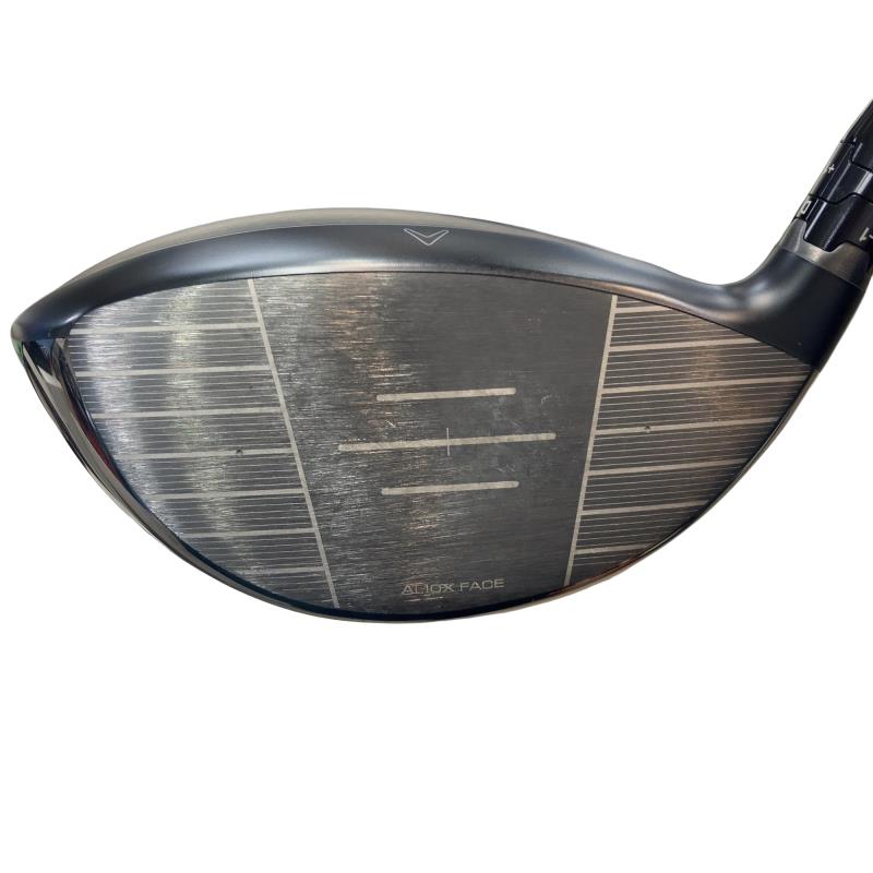 �d�k�x�s�d�@�w�@�P�O�D�T°