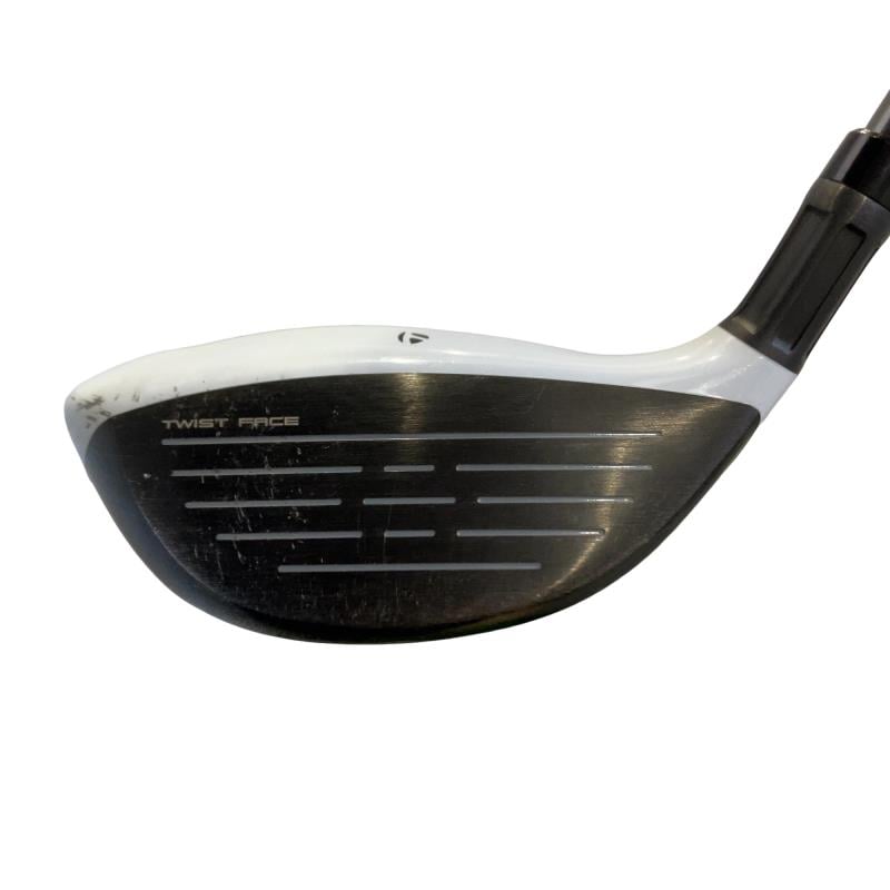 �r�h�l�@�l�`�w�@�V�v