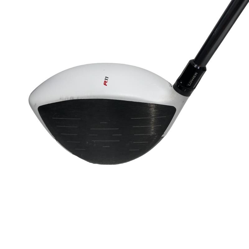 �q�P�P�r�@�P�O�D�T°