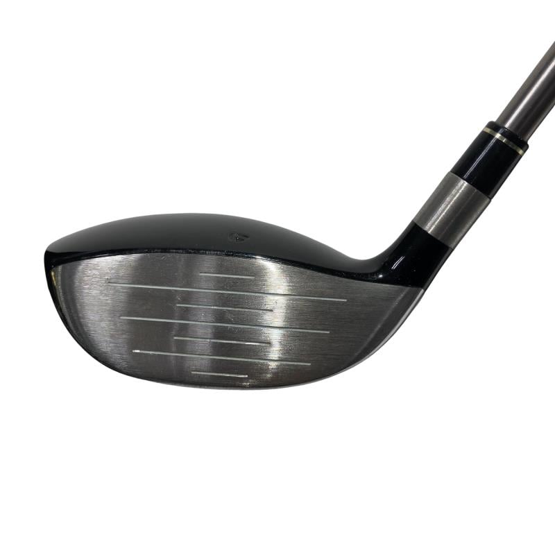 ���V�@�w�q�i�Q�O�O�V�j�@�R�v�i�P�T°�j