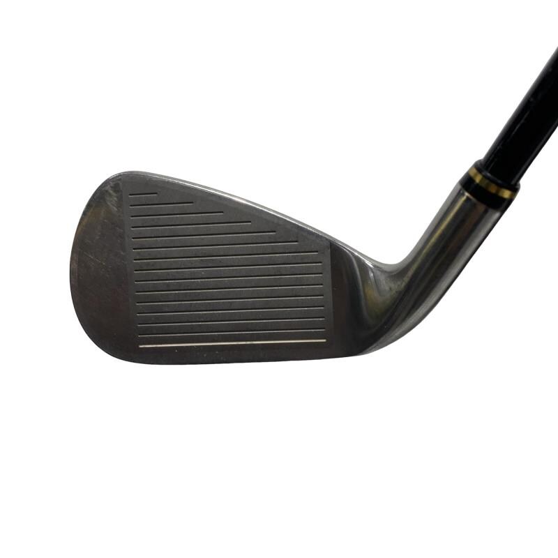 �w�w�h�n�i�Q�O�P�O�j�@�U�r�i���{���F�U�{�Z�b�g�j