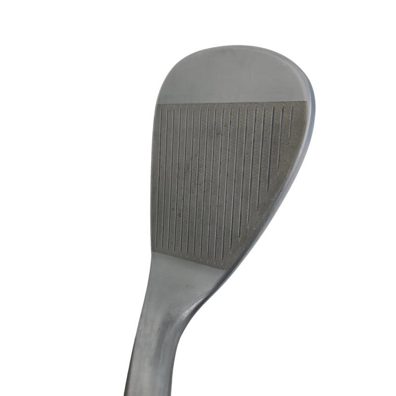 �s�����������@�l�������@�l�h�k�k�d�c�@�f�q�h�m�c�@�T�@�T�O°�^�O�X°�r�a