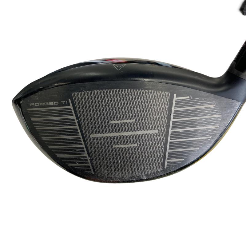 �o�`�q�`�c�x�l�@�P�O�D�T°