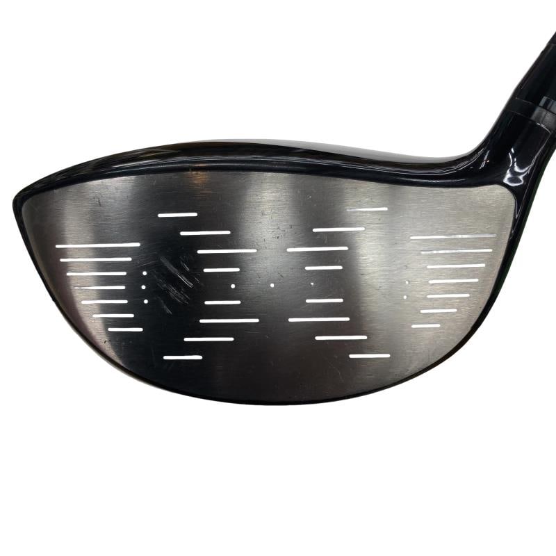 �������������@�q�l�w�@�O�Q�@�P�O�D�T°