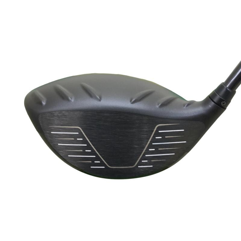 �f�S�P�O�@�k�r�s�@�@�X°