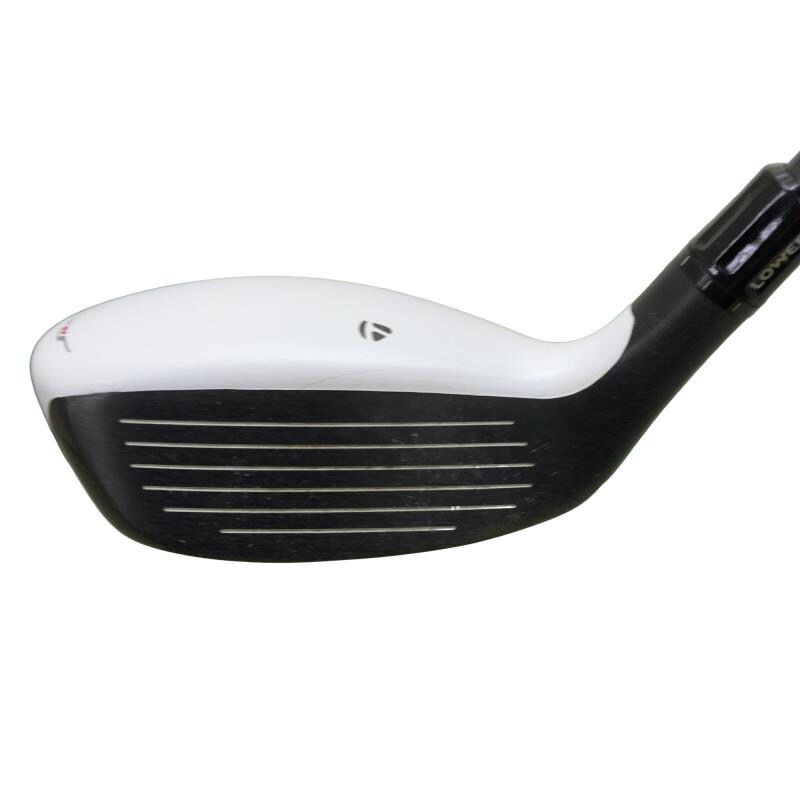 �q�d�r�b�t�d�i�Q�O�P�P�j�@�t�T