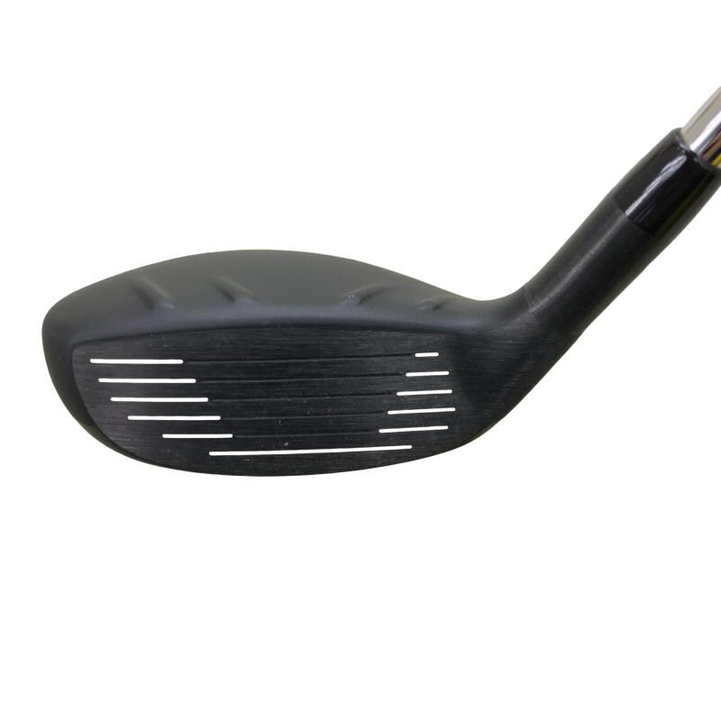 �f�S�O�O�@�t�S