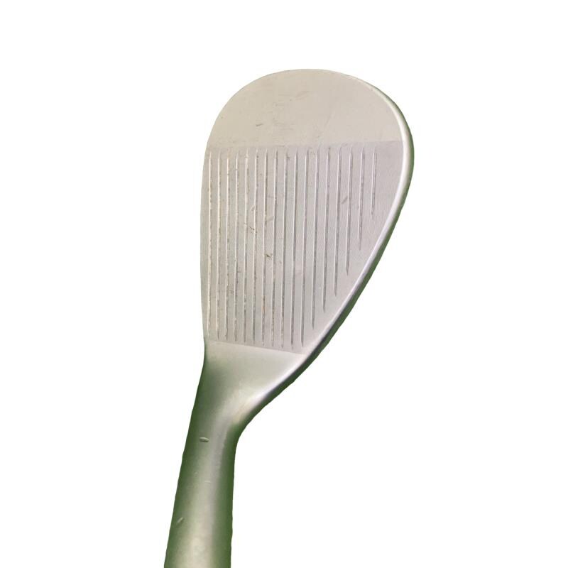 �o�h�m�f�@�f�k�h�c�d�@�e�n�q�f�d�c�@�T�S°�^�P�O°