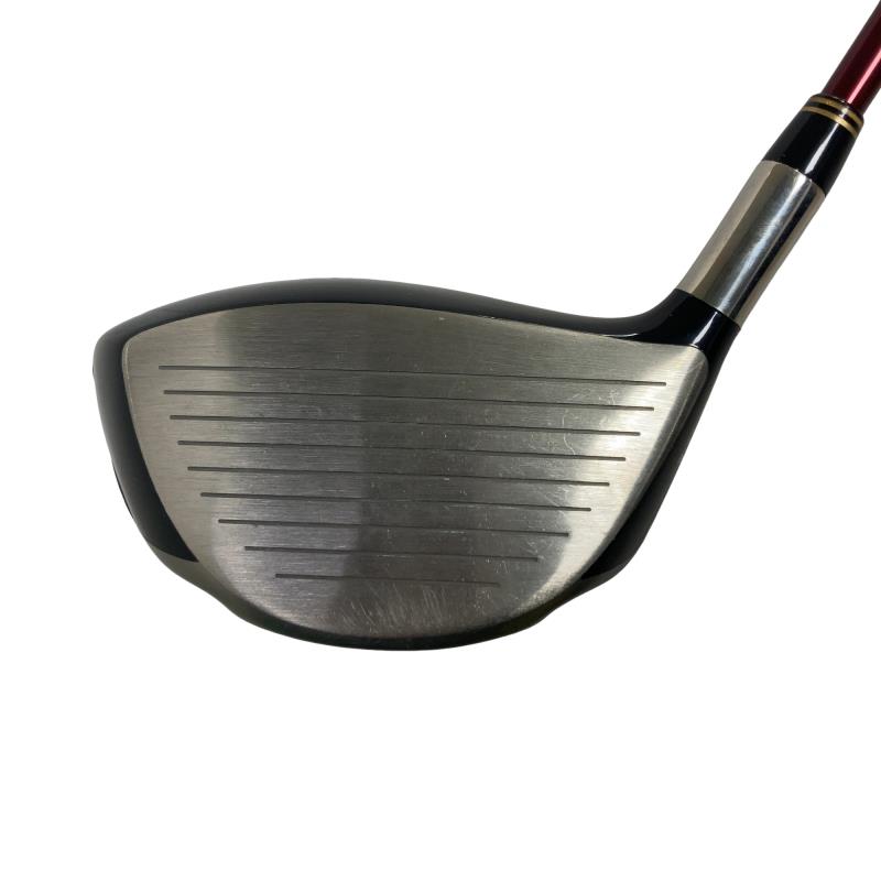 �s�n�t�q�r�s�`�f�d�@�w�|�c�q�h�u�d�@�S�U�O�@�@�X�D�T°