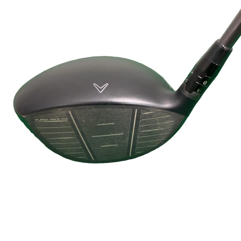 �q�n�f�t�d�@�r�s�@�l�`�w�@�@�X°