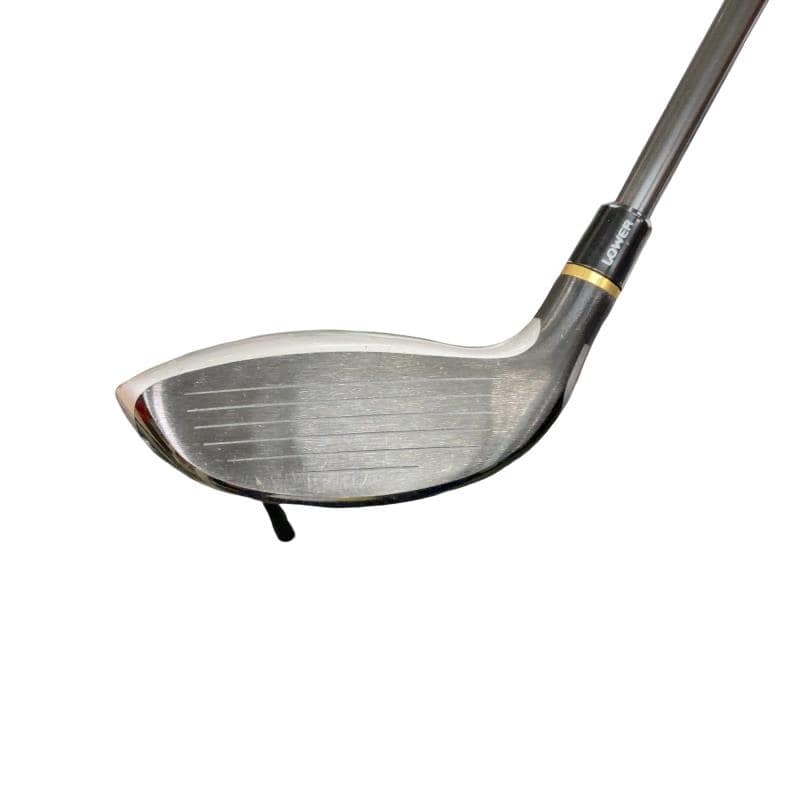 �f�k�n�h�q�d�i�Q�O�P�S�j�@�R�v