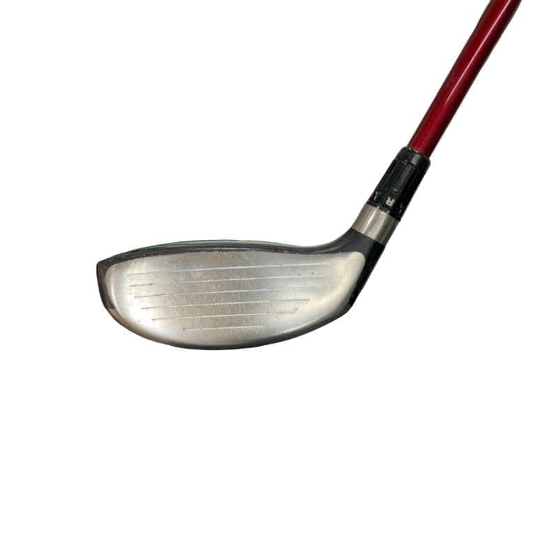 �q�X�@�l�`�w�@�s���@�R�v