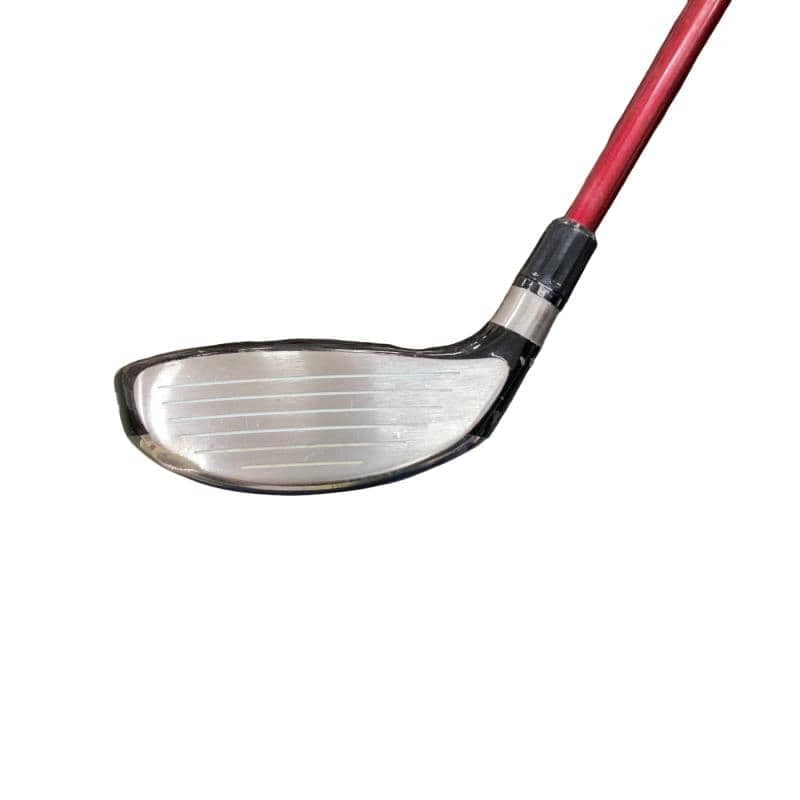 �q�X�@�l�`�w�@�s���@�R�v