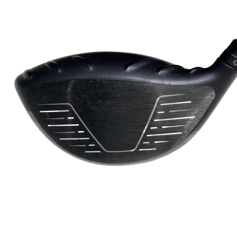 �f�S�P�O�@�k�r�s�@�P�O�D�T°