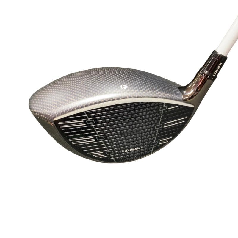 �p���R�T�@�@�X°