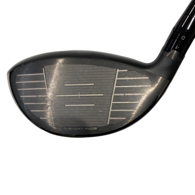 �o�`�q�`�c�x�l�@�`���@�r�l�n�j�d�@�l�`�w�@�c�@�P�O�D�T°