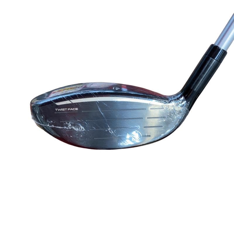 �p���P�O�@�l�`�w�@�V�v�@���f�B�[�X