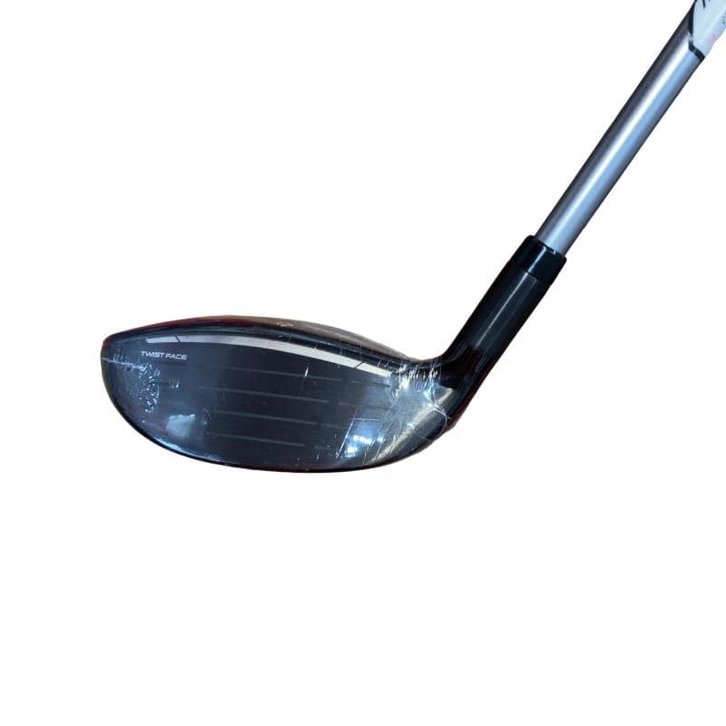 �p���P�O�@�l�`�w�@�T�v�@���f�B�[�X