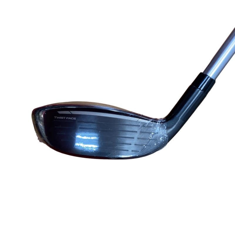 �p���P�O�@�l�`�w�@�t�S�@���f�B�[�X