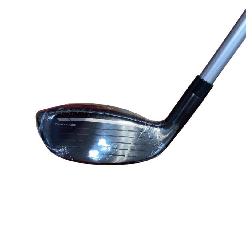 �p���P�O�@�l�`�w�@�t�U�@���f�B�[�X