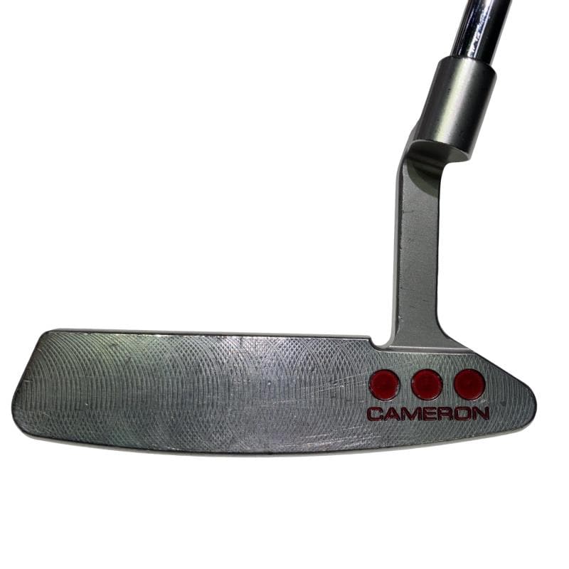 �r�b�n�s�s�x�@�b�`�l�d�q�n�m�@�r�s�t�c�h�n�@�r�d�k�d�b�s�@�m�d�v�o�n�q�s�@�Q�@�R�S�C���`�i�P�T���j