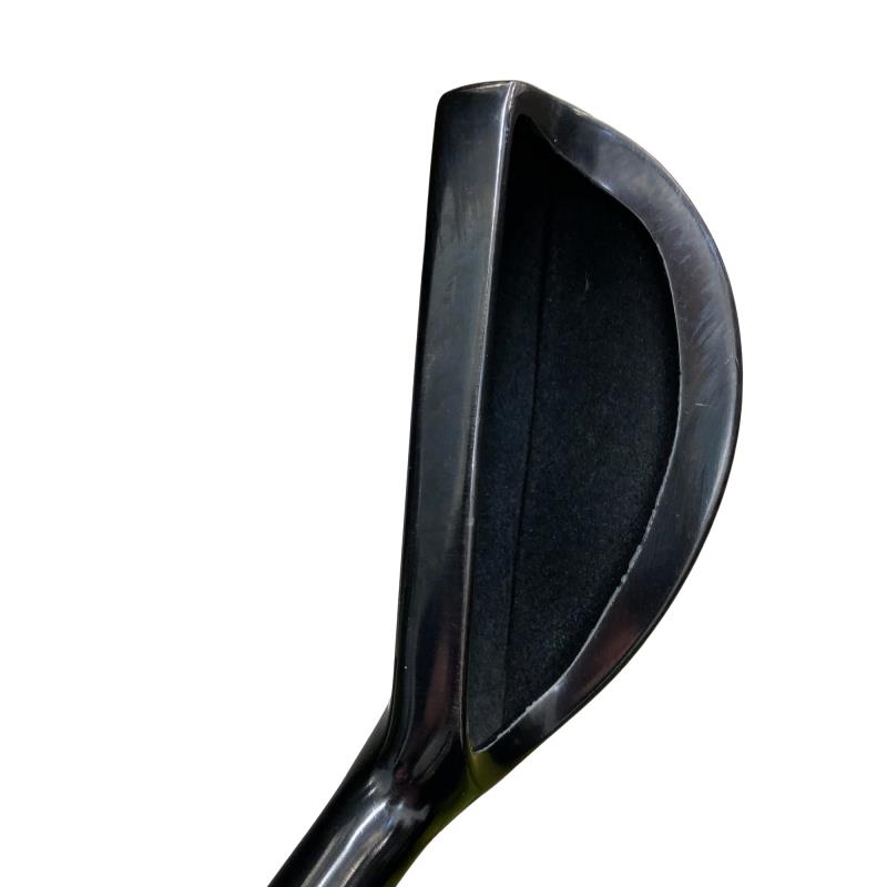 �������@�o�n�v�d�q�@�b�`�u�h�s�x�@���T