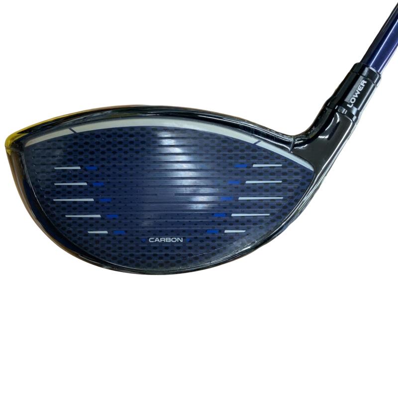 �p���P�O�@�@�X°