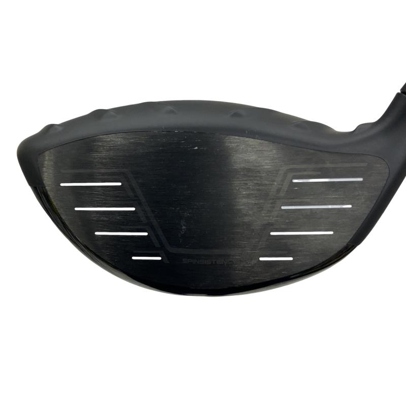 �f�S�S�O�@�j�@�P�O�D�T°