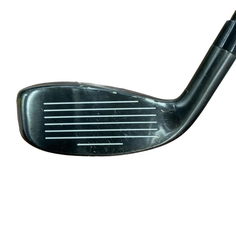 �d�o�h�b�@�r�s�`�q�@�t�S