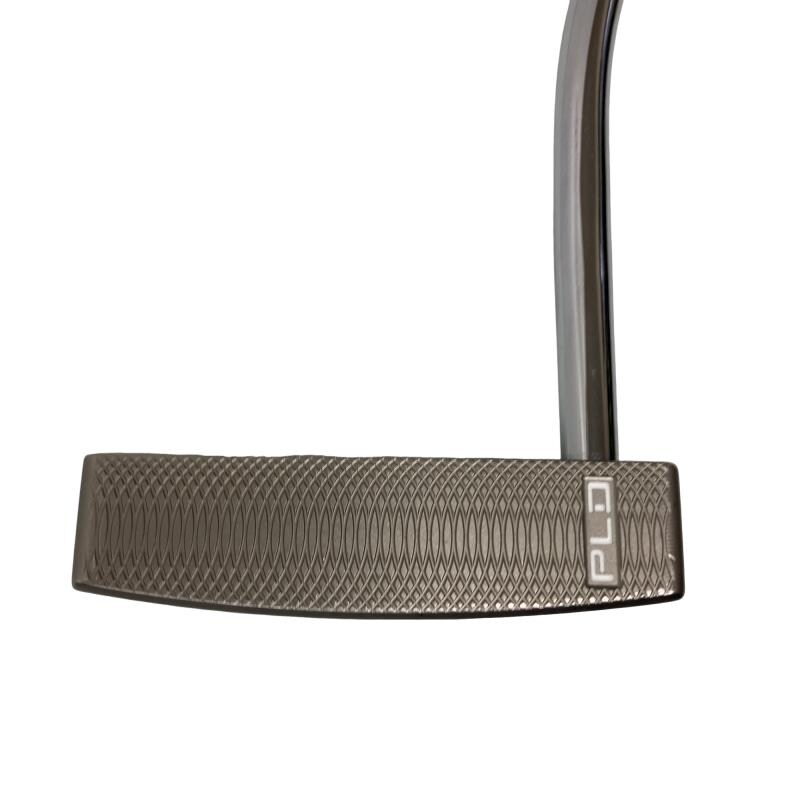 �o�k�c�@�l�h�k�k�d�c�@�c�r�@�V�Q�@�R�S�C���`