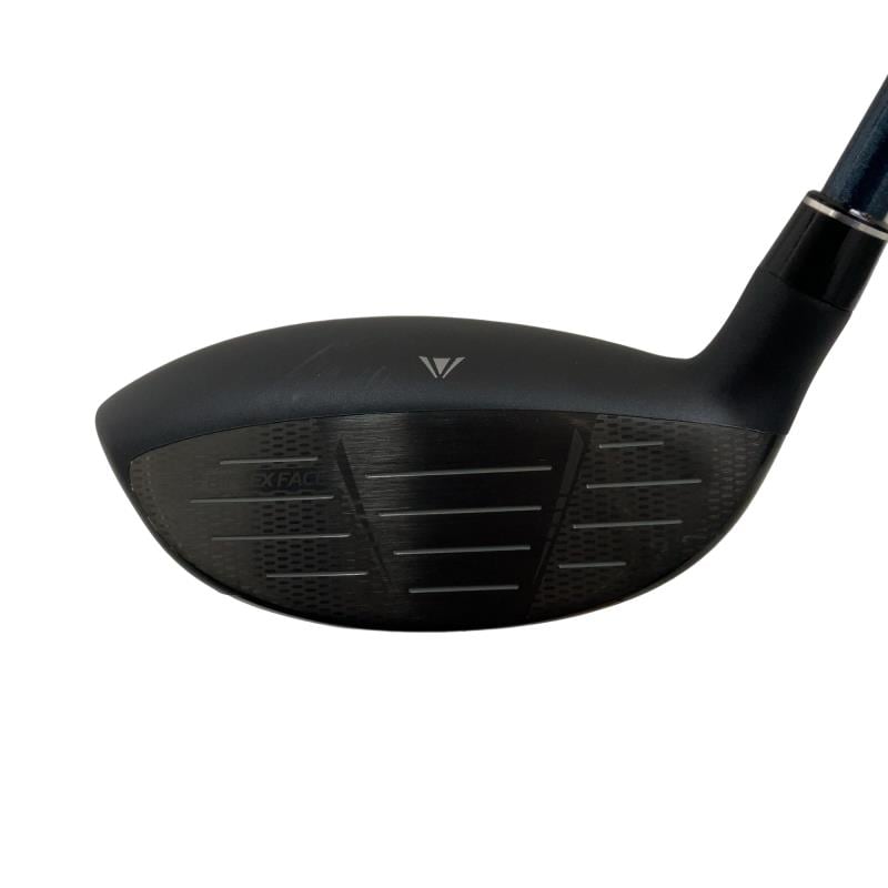 �w�w�h�n�i�Q�O�Q�U�j�@�V�v