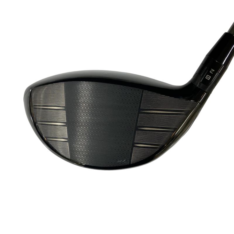 �s�r�q�R�@�P�O°