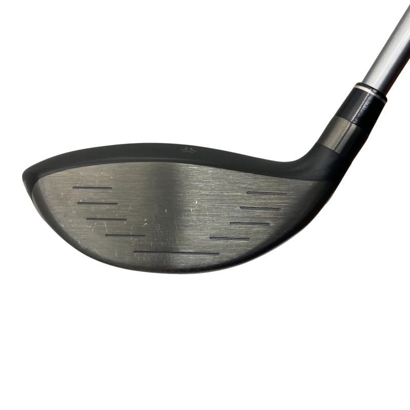 �r�q�h�w�n�m�@�y�w�@�l���@�h�h�@�T�v