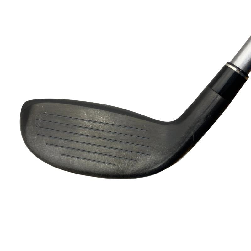 �r�q�h�w�n�m�@�y�w�@�l���@�h�h�@�g�x�a�q�h�c�@�g�S