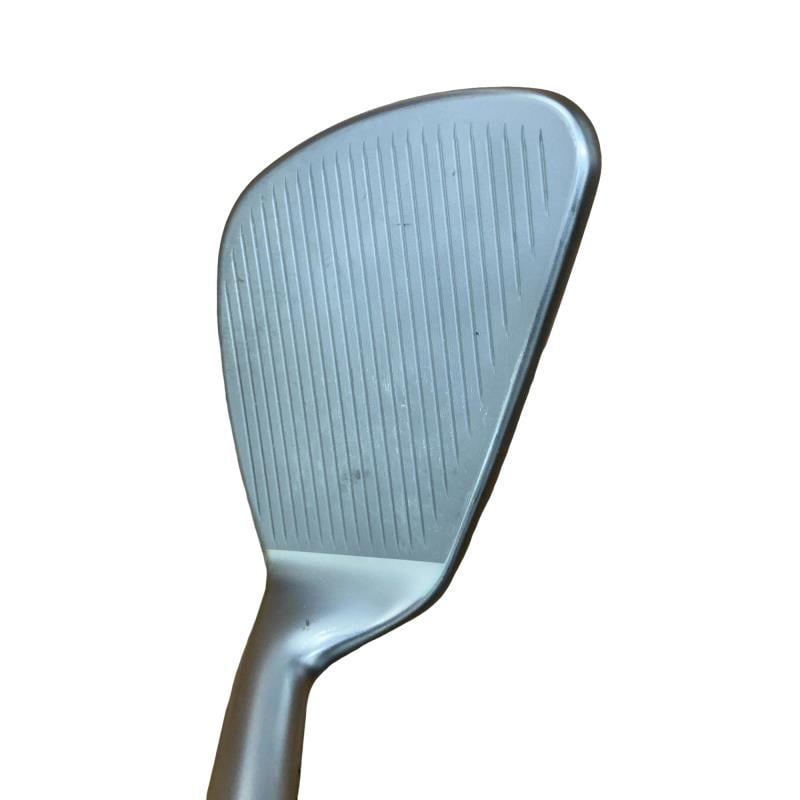 �a�������q