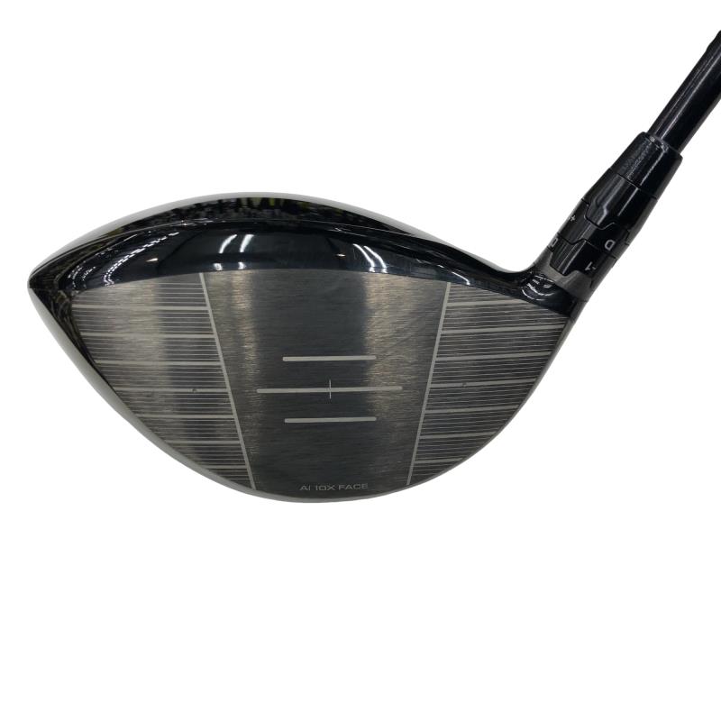 �d�k�x�s�d�@�������@�P�O�D�T°