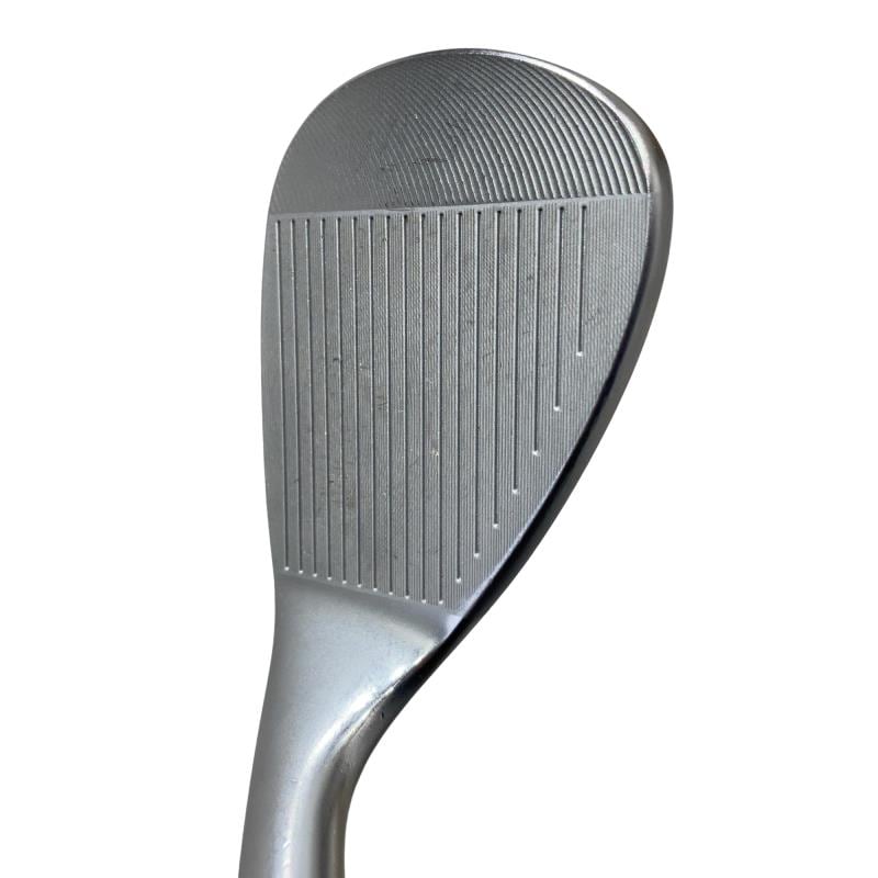 �b�����������������@�q�s�w�@�c�d�d�o�@�e�n�q�f�d�c�@�S�W°�^�P�O°�@�e�t�k�k