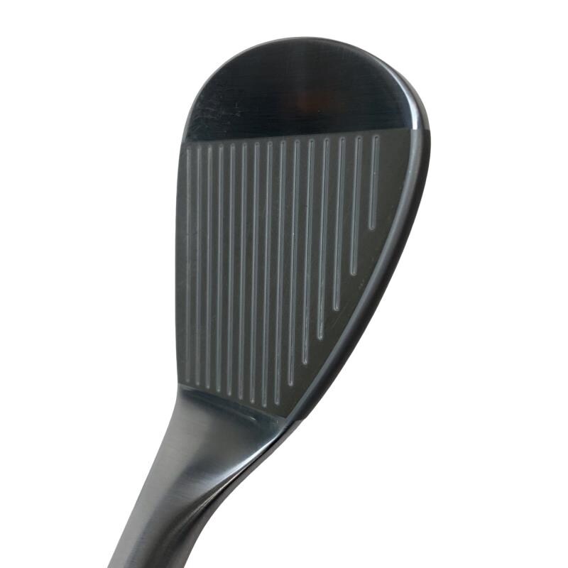 �a�q�h�c�f�d�r�s�n�m�d�@�a�h�s�h�m�f�@�r�o�h�m�@�T�W°�^�P�Q°�`