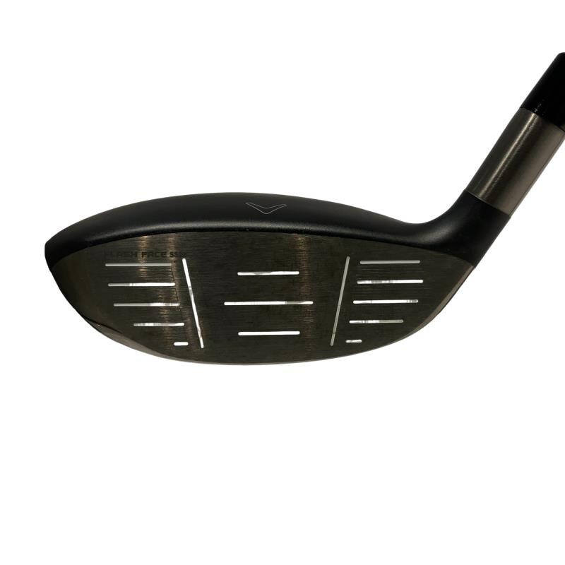 �q�n�f�t�d�@�r�s�@�l�`�w�@�c�@�R�v