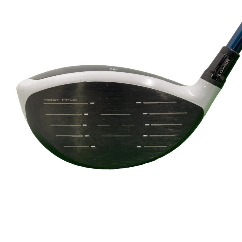 �r�h�l�Q�@�@�X°