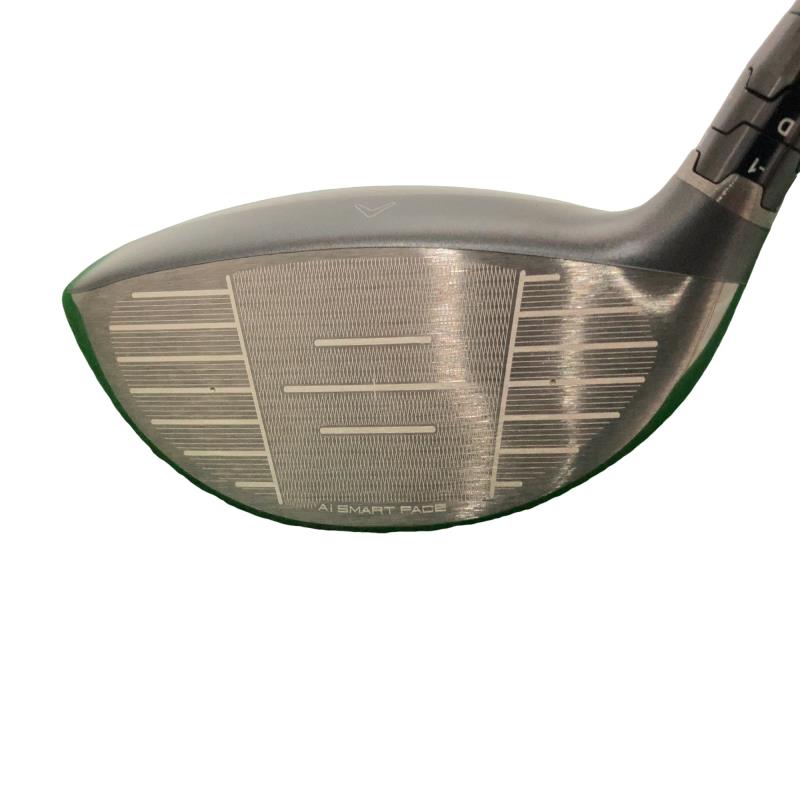 �o�`�q�`�c�x�l�@�`���@�r�l�n�j�d�@�s���@�R�S�O�@�l�h�m�h�@�P�P�D�T°