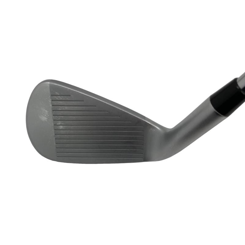 �h�b�|�U�O�Q�@�V�r�i���{���F�U�{�Z�b�g�j