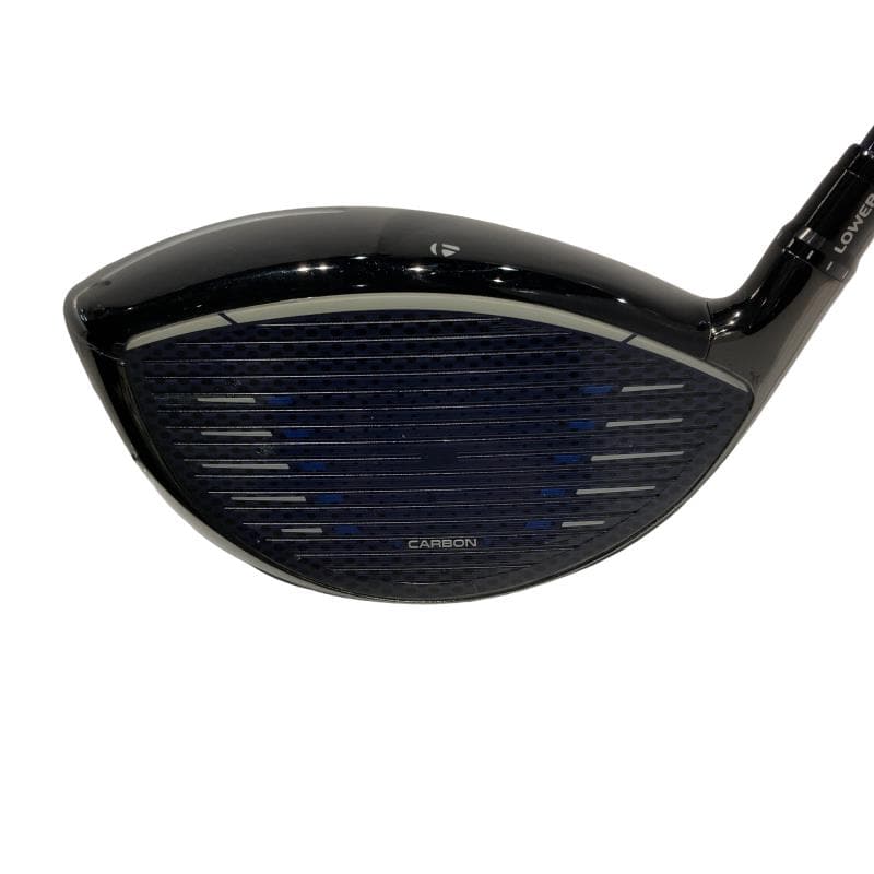 �p���P�O�@�P�O�D�T°