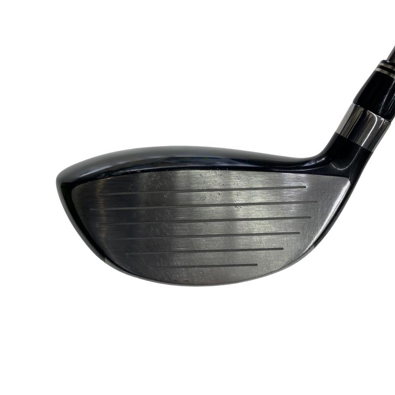 �s�n�t�q�r�s�`�f�d�@�w�|�e�v�@�T�v