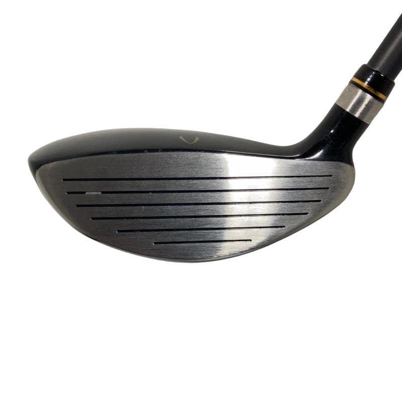 �j�Q�j�@���������O�X���[�e�B���e�B�@�t�T