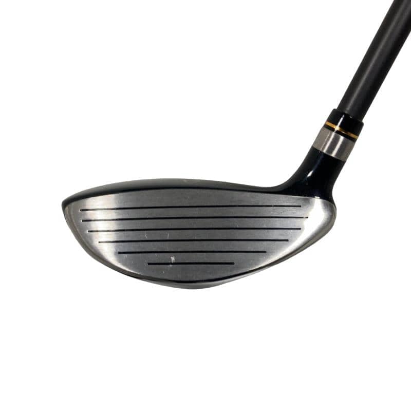 �j�Q�j�@���������O�X���[�e�B���e�B�@�t�U