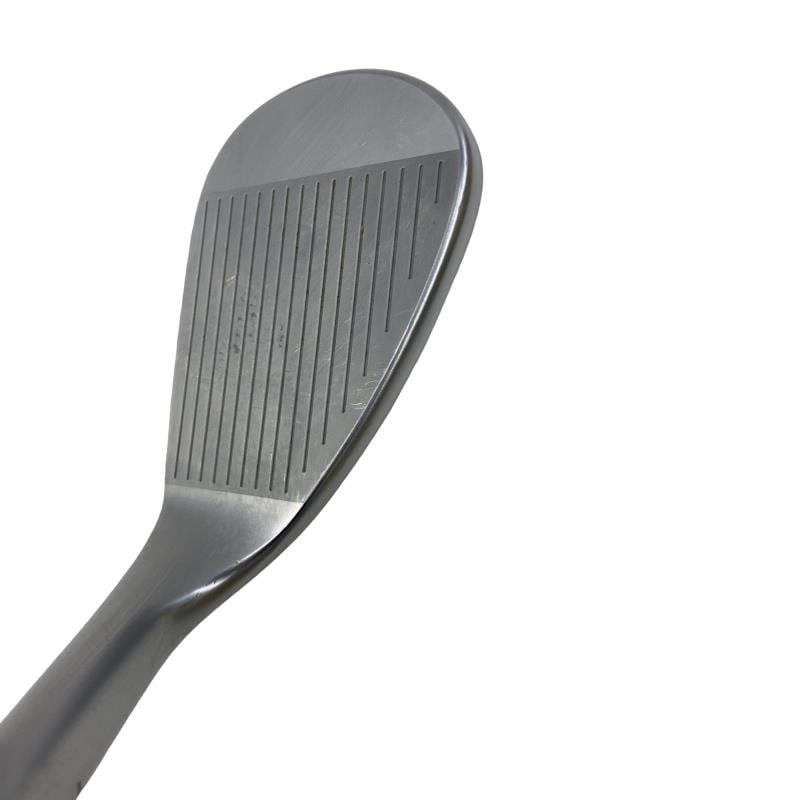 �l�����������@�o�����@�s�|�P�i�z���C�g�T�e���j�@�T�W°�^�O�W°�@�b