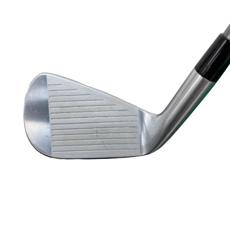 �a�q�h�c�f�d�r�s�n�m�d�@�Q�S�P�b�a�@�U�r�i���{���F�U�{�Z�b�g�j