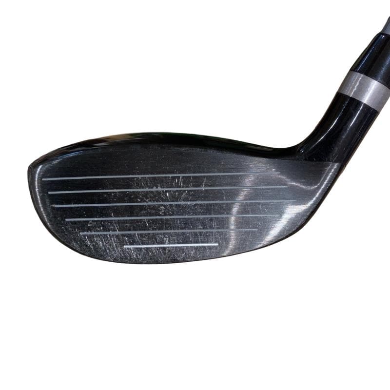 �`�j�h�q�`�@�o�q�n�s�n�s�x�o�d�@���w�|�g�R�Q�O